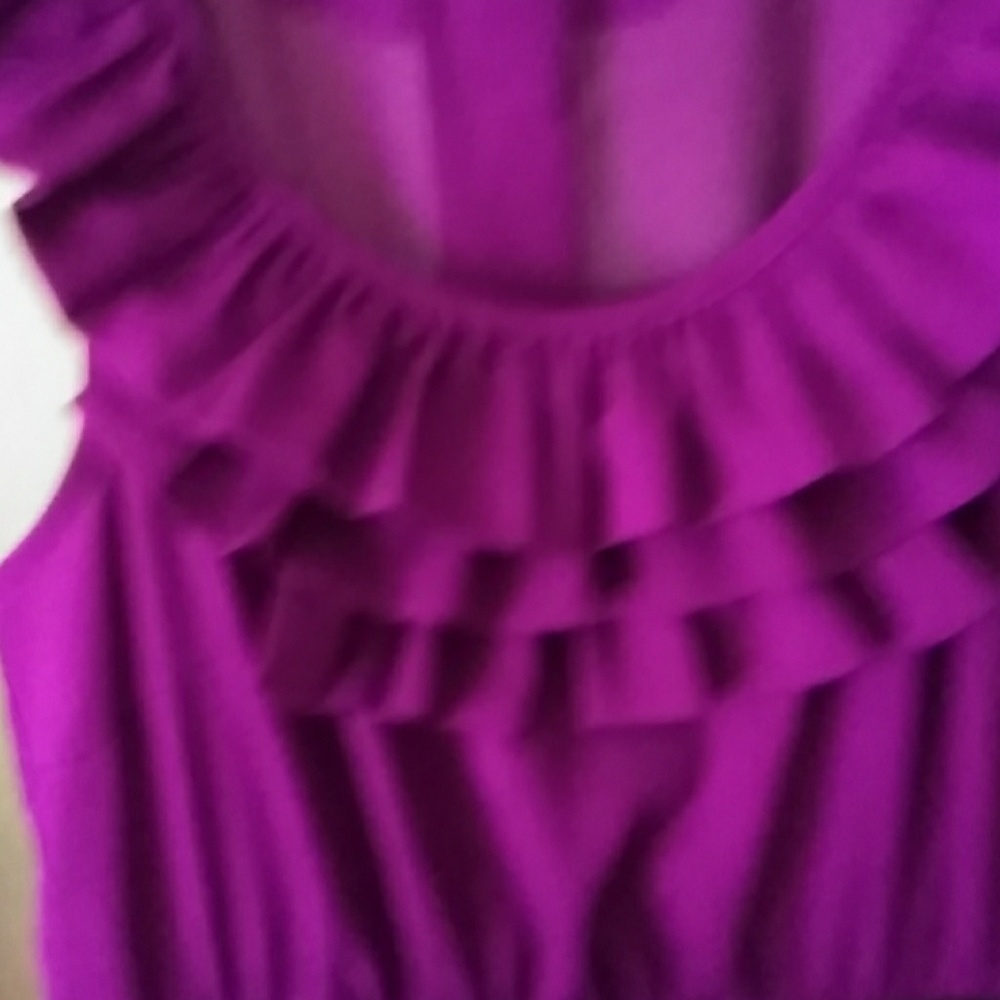 Dress - Picture 4 of 4